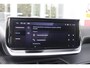 Peugeot 208 1.2 Hybrid 145PK AUTOMAAT GT | NAVIGATIE | DRAADLOZE APPLE CARPLAY/ANDROID AUTO | CAMERA VOOR + ACHTER | FULL LED KOPLAMPEN | LICHTMETALEN VELGEN 17" | DODEHOEK DETECTIE | DRAADLOZE TELEFOONLADER | KEYLESS ENTRY/START | DAB+ RADIO | ADAPTIVE CRUISE CONTROL |