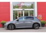 Peugeot 208 1.2 Hybrid 145PK AUTOMAAT GT | NAVIGATIE | DRAADLOZE APPLE CARPLAY/ANDROID AUTO | CAMERA VOOR + ACHTER | FULL LED KOPLAMPEN | LICHTMETALEN VELGEN 17" | DODEHOEK DETECTIE | DRAADLOZE TELEFOONLADER | KEYLESS ENTRY/START | DAB+ RADIO | ADAPTIVE CRUISE CONTROL |