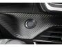 Peugeot 208 1.2 Hybrid 145PK AUTOMAAT GT | NAVIGATIE | DRAADLOZE APPLE CARPLAY/ANDROID AUTO | CAMERA VOOR + ACHTER | FULL LED KOPLAMPEN | LICHTMETALEN VELGEN 17" | DODEHOEK DETECTIE | DRAADLOZE TELEFOONLADER | KEYLESS ENTRY/START | DAB+ RADIO | ADAPTIVE CRUISE CONTROL |
