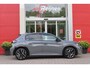 Peugeot 208 1.2 Hybrid 145PK AUTOMAAT GT | NAVIGATIE | DRAADLOZE APPLE CARPLAY/ANDROID AUTO | CAMERA VOOR + ACHTER | FULL LED KOPLAMPEN | LICHTMETALEN VELGEN 17" | DODEHOEK DETECTIE | DRAADLOZE TELEFOONLADER | KEYLESS ENTRY/START | DAB+ RADIO | ADAPTIVE CRUISE CONTROL |