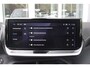 Peugeot 208 1.2 Hybrid 145PK AUTOMAAT GT | NAVIGATIE | DRAADLOZE APPLE CARPLAY/ANDROID AUTO | CAMERA VOOR + ACHTER | FULL LED KOPLAMPEN | LICHTMETALEN VELGEN 17" | DODEHOEK DETECTIE | DRAADLOZE TELEFOONLADER | KEYLESS ENTRY/START | DAB+ RADIO | ADAPTIVE CRUISE CONTROL |