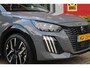 Peugeot 208 1.2 Hybrid 145PK AUTOMAAT GT | NAVIGATIE | DRAADLOZE APPLE CARPLAY/ANDROID AUTO | CAMERA VOOR + ACHTER | FULL LED KOPLAMPEN | LICHTMETALEN VELGEN 17" | DODEHOEK DETECTIE | DRAADLOZE TELEFOONLADER | KEYLESS ENTRY/START | DAB+ RADIO | ADAPTIVE CRUISE CONTROL |