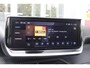 Peugeot 208 1.2 Hybrid 145PK AUTOMAAT GT | NAVIGATIE | DRAADLOZE APPLE CARPLAY/ANDROID AUTO | CAMERA VOOR + ACHTER | FULL LED KOPLAMPEN | LICHTMETALEN VELGEN 17" | DODEHOEK DETECTIE | DRAADLOZE TELEFOONLADER | KEYLESS ENTRY/START | DAB+ RADIO | ADAPTIVE CRUISE CONTROL |