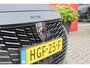 Peugeot 208 1.2 Hybrid 145PK AUTOMAAT GT | NAVIGATIE | DRAADLOZE APPLE CARPLAY/ANDROID AUTO | CAMERA VOOR + ACHTER | FULL LED KOPLAMPEN | LICHTMETALEN VELGEN 17" | DODEHOEK DETECTIE | DRAADLOZE TELEFOONLADER | KEYLESS ENTRY/START | DAB+ RADIO | ADAPTIVE CRUISE CONTROL |