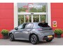 Peugeot 208 1.2 Hybrid 145PK AUTOMAAT GT | NAVIGATIE | DRAADLOZE APPLE CARPLAY/ANDROID AUTO | CAMERA VOOR + ACHTER | FULL LED KOPLAMPEN | LICHTMETALEN VELGEN 17" | DODEHOEK DETECTIE | DRAADLOZE TELEFOONLADER | KEYLESS ENTRY/START | DAB+ RADIO | ADAPTIVE CRUISE CONTROL |