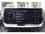 Peugeot 208 1.2 Hybrid 145PK AUTOMAAT GT | NAVIGATIE | DRAADLOZE APPLE CARPLAY/ANDROID AUTO | CAMERA VOOR + ACHTER | FULL LED KOPLAMPEN | LICHTMETALEN VELGEN 17" | DODEHOEK DETECTIE | DRAADLOZE TELEFOONLADER | KEYLESS ENTRY/START | DAB+ RADIO | ADAPTIVE CRUISE CONTROL |