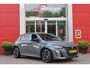 Peugeot 208 1.2 Hybrid 145PK AUTOMAAT GT | NAVIGATIE | DRAADLOZE APPLE CARPLAY/ANDROID AUTO | CAMERA VOOR + ACHTER | FULL LED KOPLAMPEN | LICHTMETALEN VELGEN 17" | DODEHOEK DETECTIE | DRAADLOZE TELEFOONLADER | KEYLESS ENTRY/START | DAB+ RADIO | ADAPTIVE CRUISE CONTROL |