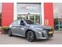 Peugeot 208 1.2 Hybrid 145PK AUTOMAAT GT | NAVIGATIE | DRAADLOZE APPLE CARPLAY/ANDROID AUTO | CAMERA VOOR + ACHTER | FULL LED KOPLAMPEN | LICHTMETALEN VELGEN 17" | DODEHOEK DETECTIE | DRAADLOZE TELEFOONLADER | KEYLESS ENTRY/START | DAB+ RADIO | ADAPTIVE CRUISE CONTROL |