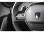 Peugeot 208 1.2 Hybrid 145PK AUTOMAAT GT | NAVIGATIE | DRAADLOZE APPLE CARPLAY/ANDROID AUTO | CAMERA VOOR + ACHTER | FULL LED KOPLAMPEN | LICHTMETALEN VELGEN 17" | DODEHOEK DETECTIE | DRAADLOZE TELEFOONLADER | KEYLESS ENTRY/START | DAB+ RADIO | ADAPTIVE CRUISE CONTROL |
