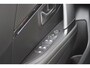 Peugeot 208 1.2 Hybrid 145PK AUTOMAAT GT | NAVIGATIE | DRAADLOZE APPLE CARPLAY/ANDROID AUTO | CAMERA VOOR + ACHTER | FULL LED KOPLAMPEN | LICHTMETALEN VELGEN 17" | DODEHOEK DETECTIE | DRAADLOZE TELEFOONLADER | KEYLESS ENTRY/START | DAB+ RADIO | ADAPTIVE CRUISE CONTROL |