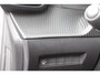 Peugeot 208 1.2 Hybrid 145PK AUTOMAAT GT | NAVIGATIE | DRAADLOZE APPLE CARPLAY/ANDROID AUTO | CAMERA VOOR + ACHTER | FULL LED KOPLAMPEN | LICHTMETALEN VELGEN 17" | DODEHOEK DETECTIE | DRAADLOZE TELEFOONLADER | KEYLESS ENTRY/START | DAB+ RADIO | ADAPTIVE CRUISE CONTROL |