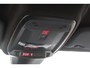 Peugeot 208 1.2 Hybrid 145PK AUTOMAAT GT | NAVIGATIE | DRAADLOZE APPLE CARPLAY/ANDROID AUTO | CAMERA VOOR + ACHTER | FULL LED KOPLAMPEN | LICHTMETALEN VELGEN 17" | DODEHOEK DETECTIE | DRAADLOZE TELEFOONLADER | KEYLESS ENTRY/START | DAB+ RADIO | ADAPTIVE CRUISE CONTROL |