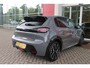 Peugeot 208 1.2 Hybrid 145PK AUTOMAAT GT | NAVIGATIE | DRAADLOZE APPLE CARPLAY/ANDROID AUTO | CAMERA VOOR + ACHTER | FULL LED KOPLAMPEN | LICHTMETALEN VELGEN 17" | DODEHOEK DETECTIE | DRAADLOZE TELEFOONLADER | KEYLESS ENTRY/START | DAB+ RADIO | ADAPTIVE CRUISE CONTROL |