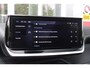 Peugeot 208 1.2 Hybrid 145PK AUTOMAAT GT | NAVIGATIE | DRAADLOZE APPLE CARPLAY/ANDROID AUTO | CAMERA VOOR + ACHTER | FULL LED KOPLAMPEN | LICHTMETALEN VELGEN 17" | DODEHOEK DETECTIE | DRAADLOZE TELEFOONLADER | KEYLESS ENTRY/START | DAB+ RADIO | ADAPTIVE CRUISE CONTROL |