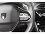 Peugeot 208 1.2 Hybrid 145PK AUTOMAAT GT | NAVIGATIE | DRAADLOZE APPLE CARPLAY/ANDROID AUTO | CAMERA VOOR + ACHTER | FULL LED KOPLAMPEN | LICHTMETALEN VELGEN 17" | DODEHOEK DETECTIE | DRAADLOZE TELEFOONLADER | KEYLESS ENTRY/START | DAB+ RADIO | ADAPTIVE CRUISE CONTROL |
