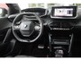 Peugeot 208 1.2 Hybrid 145PK AUTOMAAT GT | NAVIGATIE | DRAADLOZE APPLE CARPLAY/ANDROID AUTO | CAMERA VOOR + ACHTER | FULL LED KOPLAMPEN | LICHTMETALEN VELGEN 17" | DODEHOEK DETECTIE | DRAADLOZE TELEFOONLADER | KEYLESS ENTRY/START | DAB+ RADIO | ADAPTIVE CRUISE CONTROL |