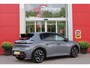 Peugeot 208 1.2 Hybrid 145PK AUTOMAAT GT | NAVIGATIE | DRAADLOZE APPLE CARPLAY/ANDROID AUTO | CAMERA VOOR + ACHTER | FULL LED KOPLAMPEN | LICHTMETALEN VELGEN 17" | DODEHOEK DETECTIE | DRAADLOZE TELEFOONLADER | KEYLESS ENTRY/START | DAB+ RADIO | ADAPTIVE CRUISE CONTROL |