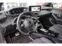Peugeot 208 1.2 Hybrid 145PK AUTOMAAT GT | NAVIGATIE | DRAADLOZE APPLE CARPLAY/ANDROID AUTO | CAMERA VOOR + ACHTER | FULL LED KOPLAMPEN | LICHTMETALEN VELGEN 17" | DODEHOEK DETECTIE | DRAADLOZE TELEFOONLADER | KEYLESS ENTRY/START | DAB+ RADIO | ADAPTIVE CRUISE CONTROL |