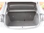 Peugeot 208 1.2 Hybrid 145PK AUTOMAAT GT | NAVIGATIE | DRAADLOZE APPLE CARPLAY/ANDROID AUTO | CAMERA VOOR + ACHTER | FULL LED KOPLAMPEN | LICHTMETALEN VELGEN 17" | DODEHOEK DETECTIE | DRAADLOZE TELEFOONLADER | KEYLESS ENTRY/START | DAB+ RADIO | ADAPTIVE CRUISE CONTROL |