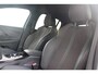 Peugeot 208 1.2 Hybrid 145PK AUTOMAAT GT | NAVIGATIE | DRAADLOZE APPLE CARPLAY/ANDROID AUTO | CAMERA VOOR + ACHTER | FULL LED KOPLAMPEN | LICHTMETALEN VELGEN 17" | DODEHOEK DETECTIE | DRAADLOZE TELEFOONLADER | KEYLESS ENTRY/START | DAB+ RADIO | ADAPTIVE CRUISE CONTROL |