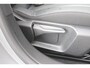 Peugeot 208 1.2 Hybrid 145PK AUTOMAAT GT | NAVIGATIE | DRAADLOZE APPLE CARPLAY/ANDROID AUTO | CAMERA VOOR + ACHTER | FULL LED KOPLAMPEN | LICHTMETALEN VELGEN 17" | DODEHOEK DETECTIE | DRAADLOZE TELEFOONLADER | KEYLESS ENTRY/START | DAB+ RADIO | ADAPTIVE CRUISE CONTROL |