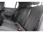 Peugeot 208 1.2 Hybrid 145PK AUTOMAAT GT | NAVIGATIE | DRAADLOZE APPLE CARPLAY/ANDROID AUTO | CAMERA VOOR + ACHTER | FULL LED KOPLAMPEN | LICHTMETALEN VELGEN 17" | DODEHOEK DETECTIE | DRAADLOZE TELEFOONLADER | KEYLESS ENTRY/START | DAB+ RADIO | ADAPTIVE CRUISE CONTROL |