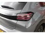 Peugeot 208 1.2 Hybrid 145PK AUTOMAAT GT | NAVIGATIE | DRAADLOZE APPLE CARPLAY/ANDROID AUTO | CAMERA VOOR + ACHTER | FULL LED KOPLAMPEN | LICHTMETALEN VELGEN 17" | DODEHOEK DETECTIE | DRAADLOZE TELEFOONLADER | KEYLESS ENTRY/START | DAB+ RADIO | ADAPTIVE CRUISE CONTROL |