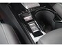 Peugeot 208 1.2 Hybrid 145PK AUTOMAAT GT | NAVIGATIE | DRAADLOZE APPLE CARPLAY/ANDROID AUTO | CAMERA VOOR + ACHTER | FULL LED KOPLAMPEN | LICHTMETALEN VELGEN 17" | DODEHOEK DETECTIE | DRAADLOZE TELEFOONLADER | KEYLESS ENTRY/START | DAB+ RADIO | ADAPTIVE CRUISE CONTROL |