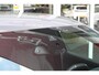 Peugeot 208 1.2 Hybrid 145PK AUTOMAAT GT | NAVIGATIE | DRAADLOZE APPLE CARPLAY/ANDROID AUTO | CAMERA VOOR + ACHTER | FULL LED KOPLAMPEN | LICHTMETALEN VELGEN 17" | DODEHOEK DETECTIE | DRAADLOZE TELEFOONLADER | KEYLESS ENTRY/START | DAB+ RADIO | ADAPTIVE CRUISE CONTROL |