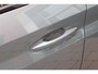 Peugeot 208 1.2 Hybrid 145PK AUTOMAAT GT | NAVIGATIE | DRAADLOZE APPLE CARPLAY/ANDROID AUTO | CAMERA VOOR + ACHTER | FULL LED KOPLAMPEN | LICHTMETALEN VELGEN 17" | DODEHOEK DETECTIE | DRAADLOZE TELEFOONLADER | KEYLESS ENTRY/START | DAB+ RADIO | ADAPTIVE CRUISE CONTROL |