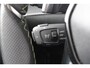 Peugeot 208 1.2 Hybrid 145PK AUTOMAAT GT | NAVIGATIE | DRAADLOZE APPLE CARPLAY/ANDROID AUTO | CAMERA VOOR + ACHTER | FULL LED KOPLAMPEN | LICHTMETALEN VELGEN 17" | DODEHOEK DETECTIE | DRAADLOZE TELEFOONLADER | KEYLESS ENTRY/START | DAB+ RADIO | ADAPTIVE CRUISE CONTROL |