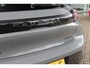 Peugeot 208 1.2 Hybrid 145PK AUTOMAAT GT | NAVIGATIE | DRAADLOZE APPLE CARPLAY/ANDROID AUTO | CAMERA VOOR + ACHTER | FULL LED KOPLAMPEN | LICHTMETALEN VELGEN 17" | DODEHOEK DETECTIE | DRAADLOZE TELEFOONLADER | KEYLESS ENTRY/START | DAB+ RADIO | ADAPTIVE CRUISE CONTROL |