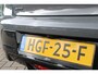 Peugeot 208 1.2 Hybrid 145PK AUTOMAAT GT | NAVIGATIE | DRAADLOZE APPLE CARPLAY/ANDROID AUTO | CAMERA VOOR + ACHTER | FULL LED KOPLAMPEN | LICHTMETALEN VELGEN 17" | DODEHOEK DETECTIE | DRAADLOZE TELEFOONLADER | KEYLESS ENTRY/START | DAB+ RADIO | ADAPTIVE CRUISE CONTROL |