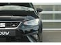 SEAT Ibiza 1.0 TSI 95pk FR Business Intense | Navigatie | Apple CarPlay/ Android Auto | Cruise Control | Airco Automatisch