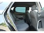 SEAT Ibiza 1.0 TSI 95pk FR Business Intense | Navigatie | Apple CarPlay/ Android Auto | Cruise Control | Airco Automatisch