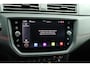 SEAT Ibiza 1.0 TSI 95pk FR Business Intense | Navigatie | Apple CarPlay/ Android Auto | Cruise Control | Airco Automatisch
