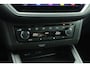 SEAT Ibiza 1.0 TSI 95pk FR Business Intense | Navigatie | Apple CarPlay/ Android Auto | Cruise Control | Airco Automatisch