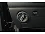 SEAT Ibiza 1.0 TSI 95pk FR Business Intense | Navigatie | Apple CarPlay/ Android Auto | Cruise Control | Airco Automatisch