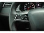 SEAT Ibiza 1.0 TSI 95pk FR Business Intense | Navigatie | Apple CarPlay/ Android Auto | Cruise Control | Airco Automatisch