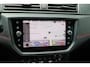 SEAT Ibiza 1.0 TSI 95pk FR Business Intense | Navigatie | Apple CarPlay/ Android Auto | Cruise Control | Airco Automatisch