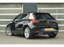 SEAT Ibiza 1.0 TSI 95pk FR Business Intense | Navigatie | Apple CarPlay/ Android Auto | Cruise Control | Airco Automatisch