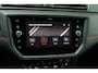 SEAT Ibiza 1.0 TSI 95pk FR Business Intense | Navigatie | Apple CarPlay/ Android Auto | Cruise Control | Airco Automatisch