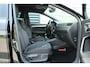 SEAT Ibiza 1.0 TSI 95pk FR Business Intense | Navigatie | Apple CarPlay/ Android Auto | Cruise Control | Airco Automatisch
