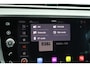 SEAT Ibiza 1.0 TSI 95pk FR Business Intense | Navigatie | Apple CarPlay/ Android Auto | Cruise Control | Airco Automatisch
