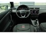 SEAT Ibiza 1.0 TSI 95pk FR Business Intense | Navigatie | Apple CarPlay/ Android Auto | Cruise Control | Airco Automatisch