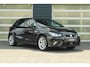 SEAT Ibiza 1.0 TSI 95pk FR Business Intense | Navigatie | Apple CarPlay/ Android Auto | Cruise Control | Airco Automatisch