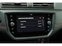 SEAT Ibiza 1.0 TSI 95pk FR Business Intense | Navigatie | Apple CarPlay/ Android Auto | Cruise Control | Airco Automatisch