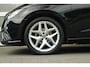 SEAT Ibiza 1.0 TSI 95pk FR Business Intense | Navigatie | Apple CarPlay/ Android Auto | Cruise Control | Airco Automatisch