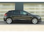 SEAT Ibiza 1.0 TSI 95pk FR Business Intense | Navigatie | Apple CarPlay/ Android Auto | Cruise Control | Airco Automatisch
