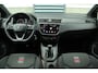 SEAT Ibiza 1.0 TSI 95pk FR Business Intense | Navigatie | Apple CarPlay/ Android Auto | Cruise Control | Airco Automatisch